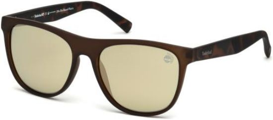 Picture of Timberland Sunglasses TB9124