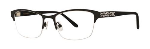 Picture of Vera Wang Eyeglasses NICOLETTE
