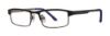 Picture of Timex Eyeglasses DUGOUT