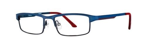 Picture of Timex Eyeglasses DUGOUT