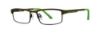 Picture of Timex Eyeglasses DUGOUT