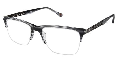 Picture of Champion Eyeglasses 2014