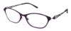 Picture of Aspire Eyeglasses PASSIONATE