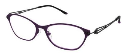 Picture of Aspire Eyeglasses PASSIONATE