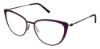 Picture of Aspire Eyeglasses SASSY