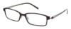 Picture of Aspire Eyeglasses CLEVER