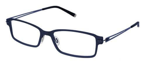 Picture of Aspire Eyeglasses CLEVER