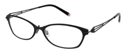 Picture of Aspire Eyeglasses KIND