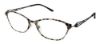 Picture of Aspire Eyeglasses PASSIONATE