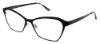 Picture of Bcbgmaxazria Eyeglasses JAYA