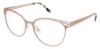 Picture of Bcbgmaxazria Eyeglasses KINSLEY