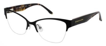 Picture of Bcbgmaxazria Eyeglasses RILEY