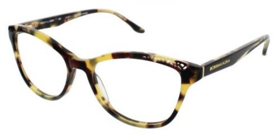 Designer Frames Outlet. Bcbgmaxazria Eyeglasses LILAH