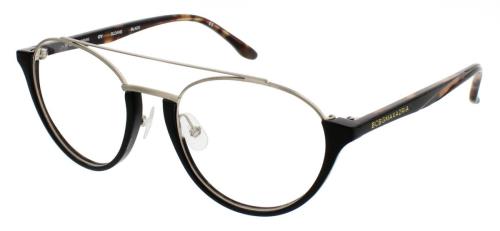 Picture of Bcbgmaxazria Eyeglasses SLOANE