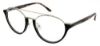 Picture of Bcbgmaxazria Eyeglasses SLOANE