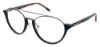 Picture of Bcbgmaxazria Eyeglasses SLOANE