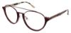 Picture of Bcbgmaxazria Eyeglasses SLOANE