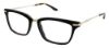 Picture of Bcbgmaxazria Eyeglasses MEERA