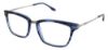 Picture of Bcbgmaxazria Eyeglasses MEERA