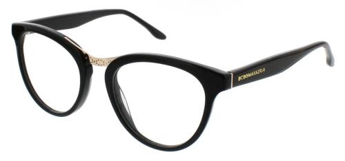 Picture of Bcbgmaxazria Eyeglasses MICAH