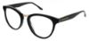 Picture of Bcbgmaxazria Eyeglasses MICAH