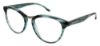 Picture of Bcbgmaxazria Eyeglasses MICAH