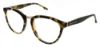 Picture of Bcbgmaxazria Eyeglasses MICAH