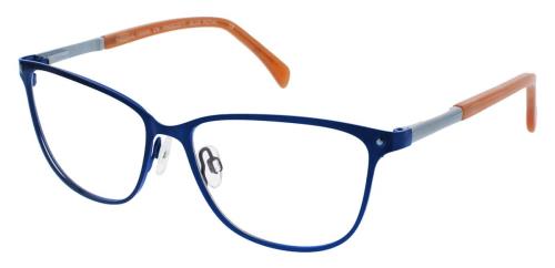 Picture of Clearvision Eyeglasses PRESCOTT