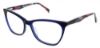 Picture of Clearvision Eyeglasses CENTRAL PARK