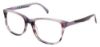 Picture of Clearvision Eyeglasses KISSENA PARK