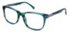 Picture of Clearvision Eyeglasses KISSENA PARK