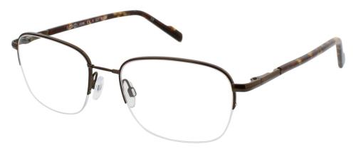 Picture of Clearvision Eyeglasses M 3021