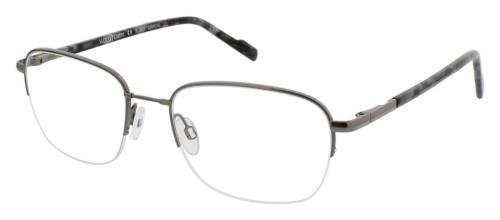 Picture of Clearvision Eyeglasses M 3021