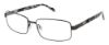 Picture of Clearvision Eyeglasses M 3025