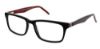 Picture of Ocean Pacific Eyeglasses TAMARINDO BEACH