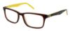 Picture of Ocean Pacific Eyeglasses TAMARINDO BEACH