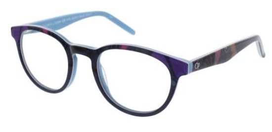 Picture of Ocean Pacific Eyeglasses PIPA BEACH