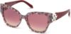 Picture of Swarovski Sunglasses SK0161-P