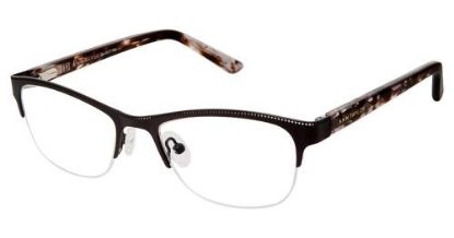Picture of Ann Taylor Eyeglasses ATP708