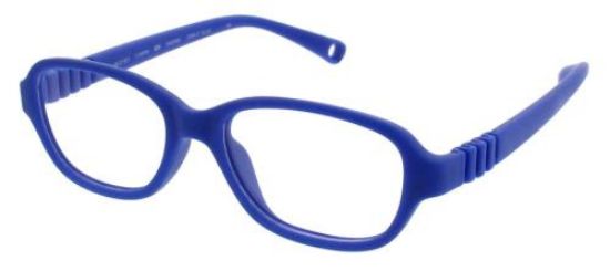 Picture of Dilli Dalli Eyeglasses SMORES