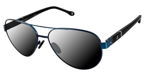 Picture of Champion Eyeglasses 6061
