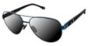 Picture of Champion Eyeglasses 6061