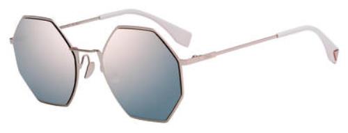 Picture of Fendi Sunglasses ff 0292/S