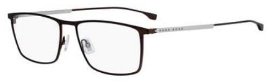 Picture of Hugo Boss Eyeglasses 0976