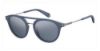 Picture of Polaroid Core Sunglasses PLD 2061/S