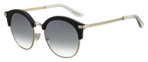 Picture of Jimmy Choo Sunglasses HALLY/S