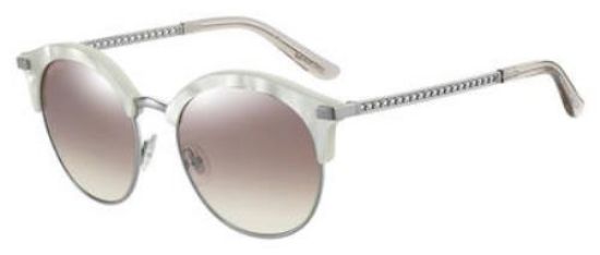 Jimmy choo discount hally sunglasses