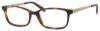 Picture of Emozioni Eyeglasses 4050