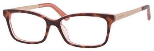 liz claiborne 441 eyeglasses