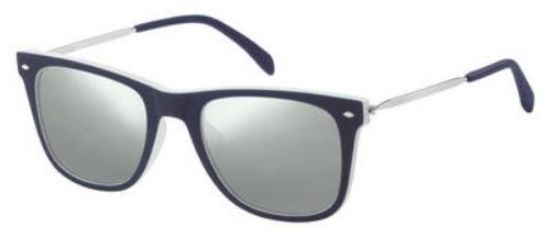 Picture of Fossil Sunglasses FOS 3068/S